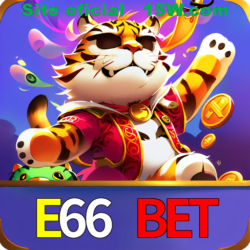 E66 Bet