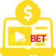 O Cassino E66 Bet também oferece apostas esportivas virtuais!